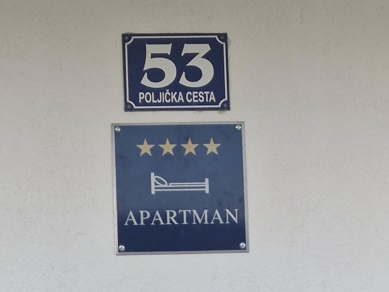 Village Holiday Apartman With Heated Pool Maslina Kostanje エクステリア 写真